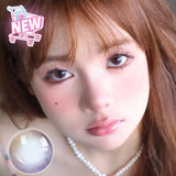 Selene Contact Lenses