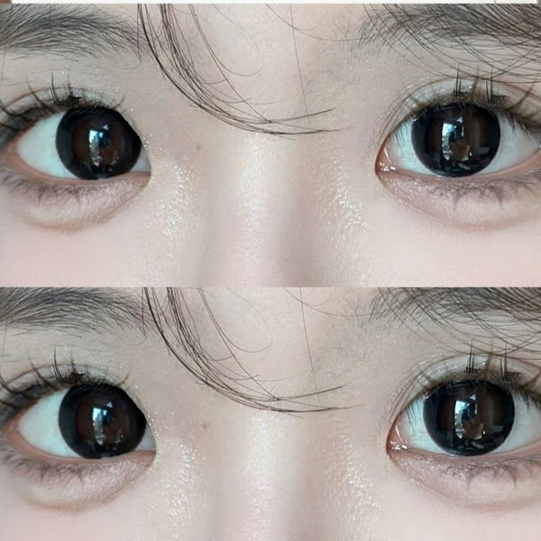 Muse Contact Lenses