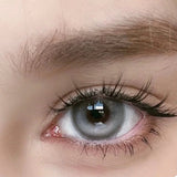 Sweety Lie Contact Lenses