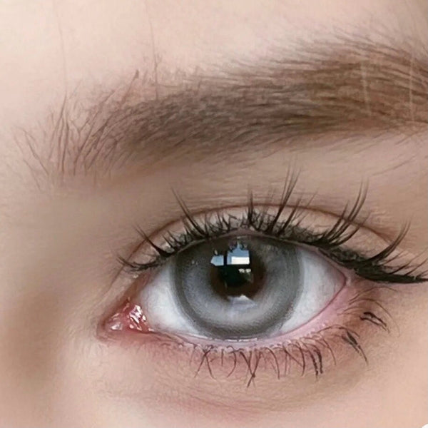 Sweety Lie Contact Lenses