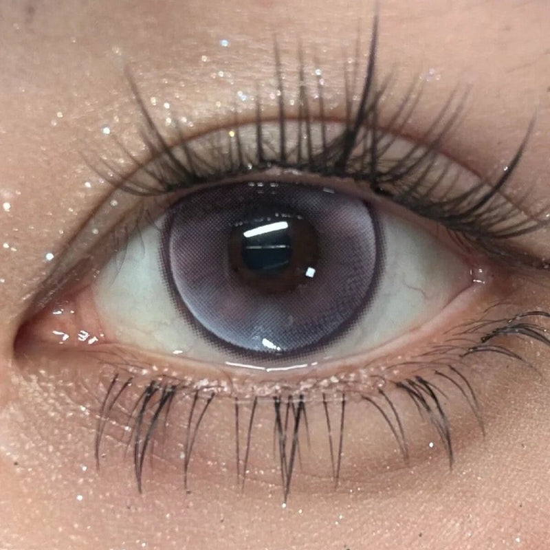 Astra Contact Lenses