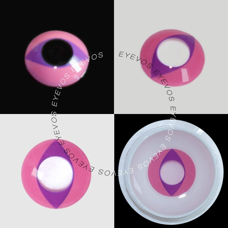 Lolita Contact Lenses